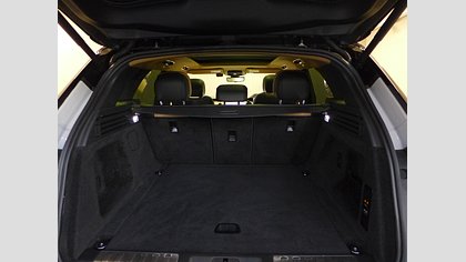 Range Rover Sport 74