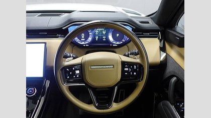 Range Rover Sport 51