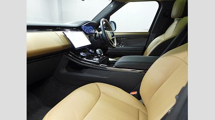 Range Rover Sport 38