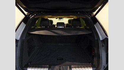 Range Rover Sport 75