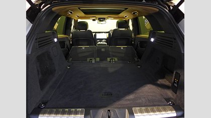 Range Rover Sport 78