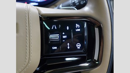 Range Rover Sport 72