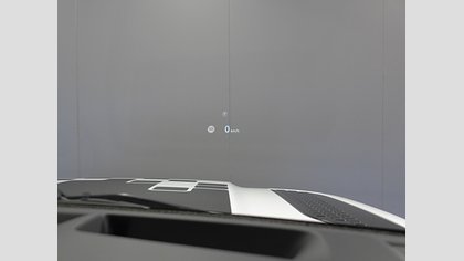 Defender 90 47