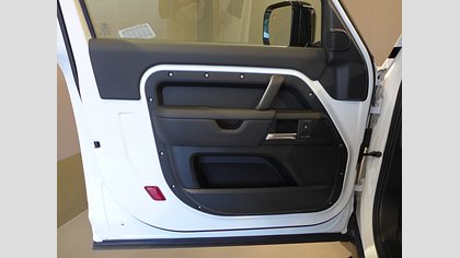 Defender 90 22