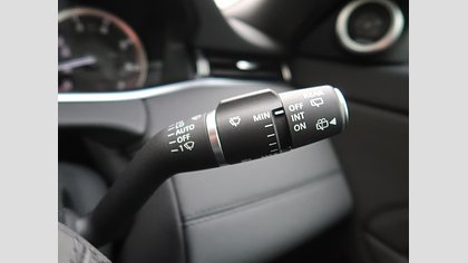 Range Rover Evoque 19