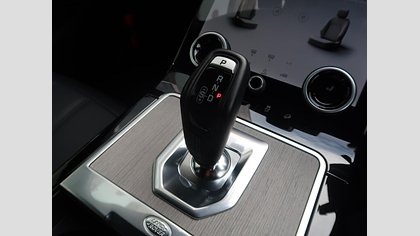Range Rover Evoque 22