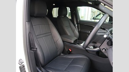 Range Rover Evoque 34