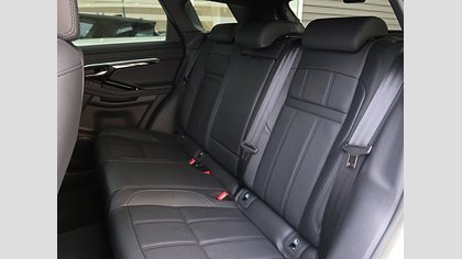 Range Rover Evoque 31