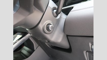 Range Rover Evoque 39