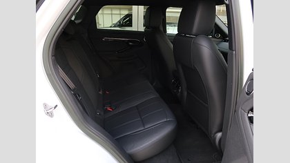 Range Rover Evoque 32