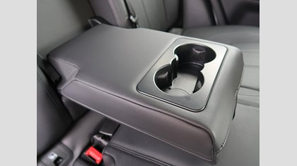 Range Rover Evoque 44