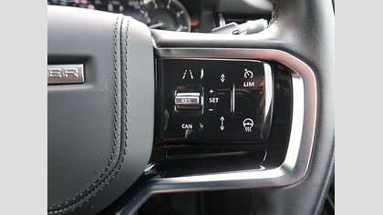 Range Rover Evoque 17