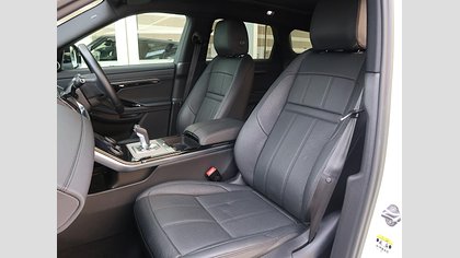 Range Rover Evoque 35