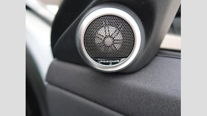 Range Rover Evoque 20