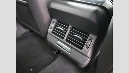 Range Rover Evoque 42