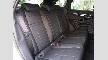 Range Rover Evoque 33