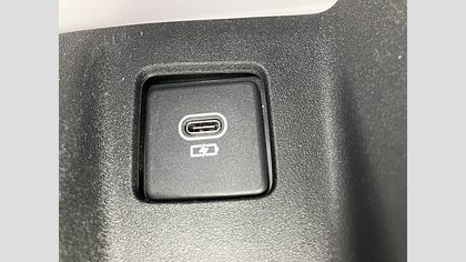 Defender 90 16