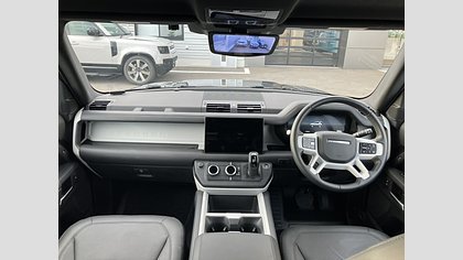 Defender 90 3