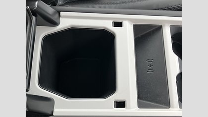 Defender 90 21