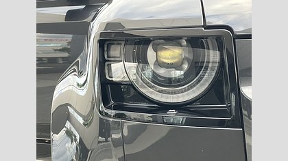Defender 90 14