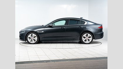 XE 5
