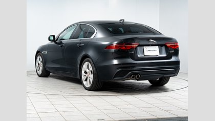 XE 1