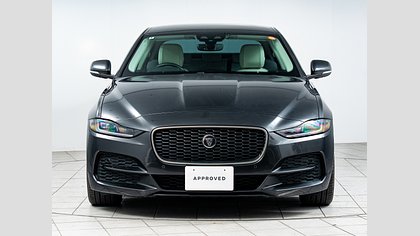 XE 7
