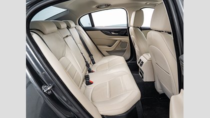 XE 4