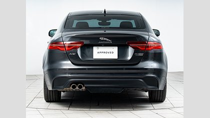 XE 6