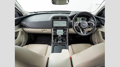 XE 3