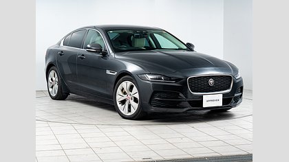 XE 0