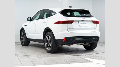 E-Pace 1