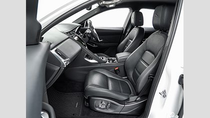 E-Pace 2