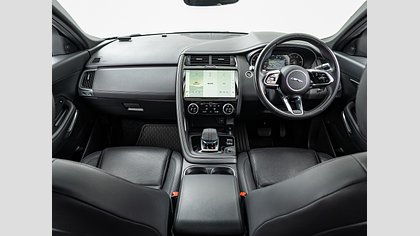 E-Pace 3