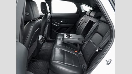 E-Pace 4