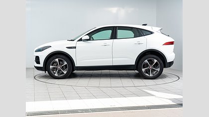 E-Pace 5