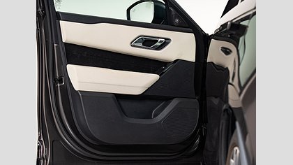 Range Rover Velar 9