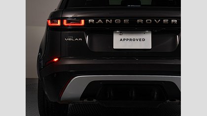 Range Rover Velar 13