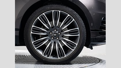 Range Rover Velar 15