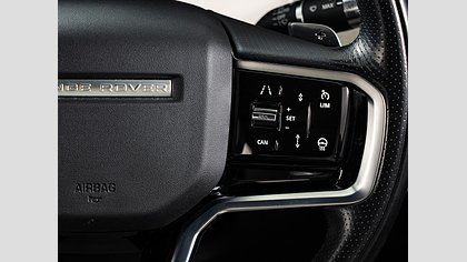 Range Rover Velar 19