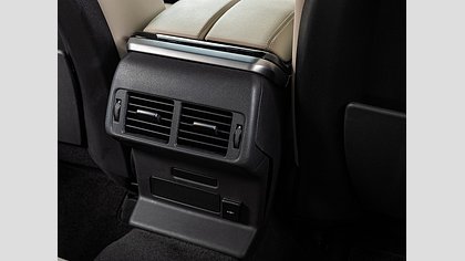 Range Rover Velar 20
