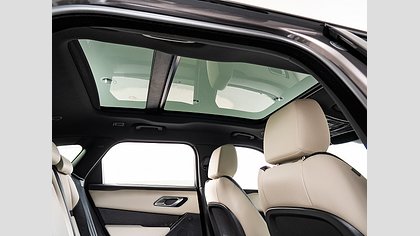 Range Rover Velar 22