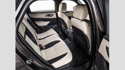 Range Rover Velar 23
