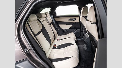 Range Rover Velar 24