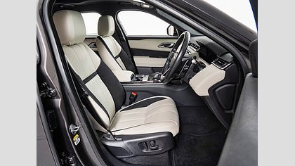 Range Rover Velar 26