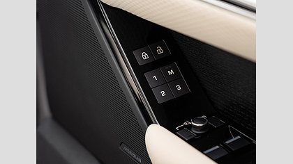 Range Rover Velar 27