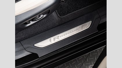 Range Rover Velar 29