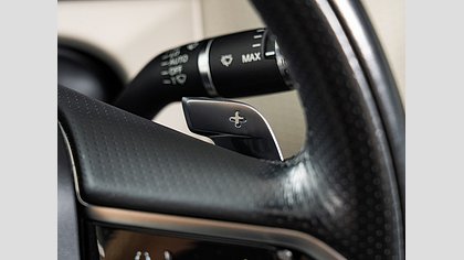 Range Rover Velar 36