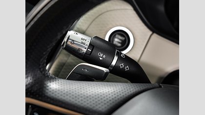 Range Rover Velar 34