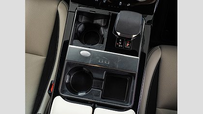 Range Rover Velar 41